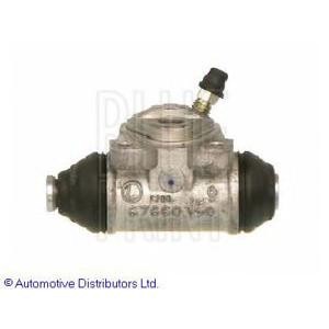 спирачно цилиндърче на колелото BLUE PRINT ADT34440