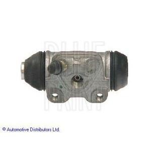 спирачно цилиндърче на колелото BLUE PRINT ADT34441
