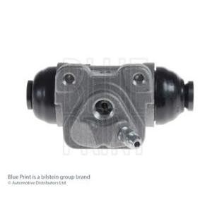 спирачно цилиндърче на колелото BLUE PRINT ADT34446 