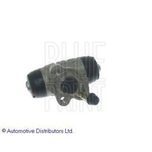 спирачно цилиндърче на колелото BLUE PRINT ADT34452