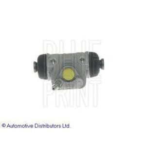 спирачно цилиндърче на колелото BLUE PRINT ADT34456