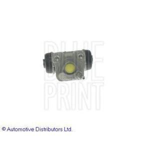 спирачно цилиндърче на колелото BLUE PRINT ADT34457 