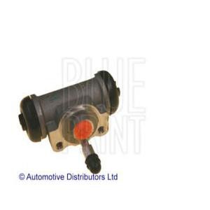 спирачно цилиндърче на колелото BLUE PRINT ADT34479 