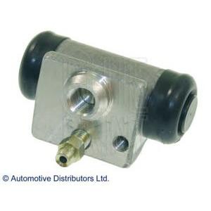 спирачно цилиндърче на колелото BLUE PRINT ADT34486 