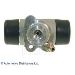 спирачно цилиндърче на колелото BLUE PRINT ADT34489 