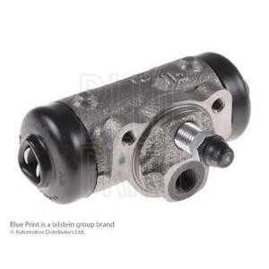 спирачно цилиндърче на колелото BLUE PRINT ADT34499 