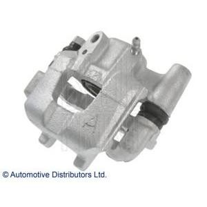 спирачен апарат BLUE PRINT ADT345104 
