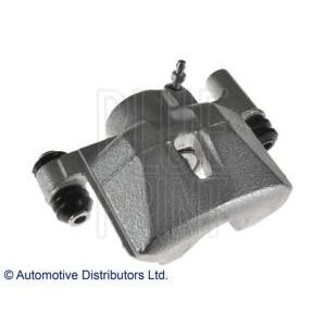 спирачен апарат BLUE PRINT ADT345119