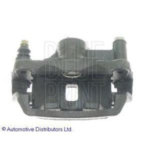 спирачен апарат BLUE PRINT ADT34523 