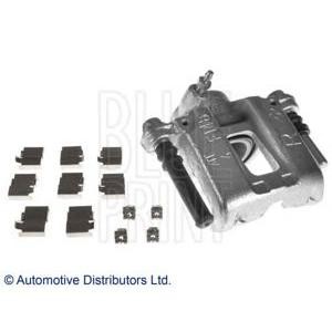 спирачен апарат BLUE PRINT ADT34564 