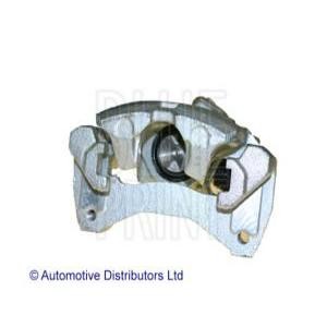 спирачен апарат BLUE PRINT ADT34584 