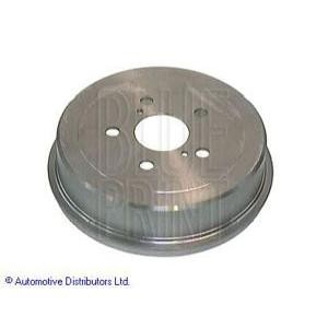 спирачен барабан BLUE PRINT ADT34707