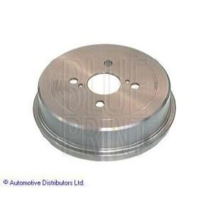 спирачен барабан BLUE PRINT ADT34708 