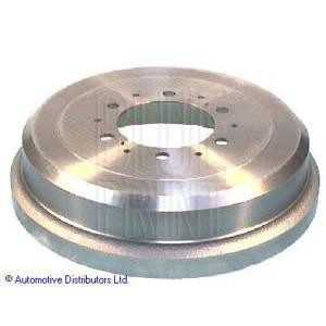 спирачен барабан BLUE PRINT ADT34711