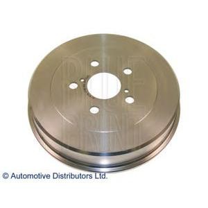 спирачен барабан BLUE PRINT ADT34718 