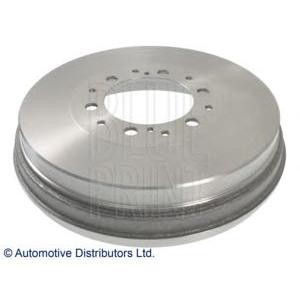 спирачен барабан BLUE PRINT ADT34719 
