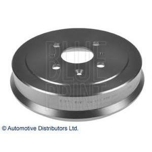 спирачен барабан BLUE PRINT ADT34724 