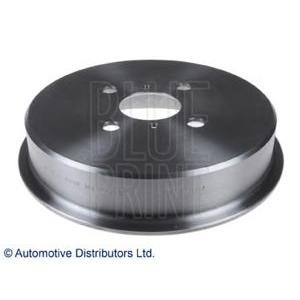 спирачен барабан BLUE PRINT ADT34729 