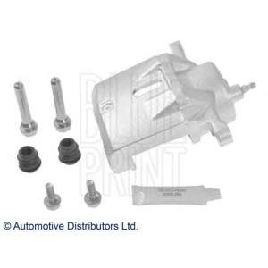 спирачен апарат BLUE PRINT ADT348125 