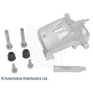 спирачен апарат BLUE PRINT ADT348126 