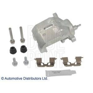 спирачен апарат BLUE PRINT ADT348132