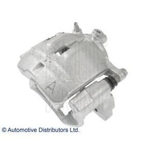спирачен апарат BLUE PRINT ADT348145C 