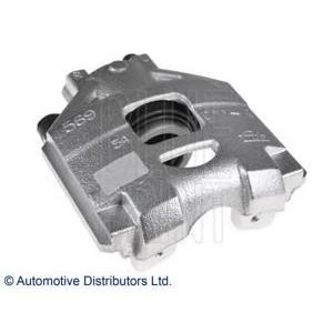 спирачен апарат BLUE PRINT ADT348157 