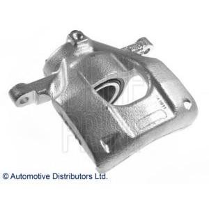 спирачен апарат BLUE PRINT ADT348159