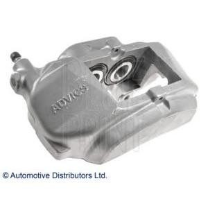 спирачен апарат BLUE PRINT ADT348161 