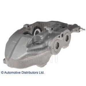 спирачен апарат BLUE PRINT ADT348167 