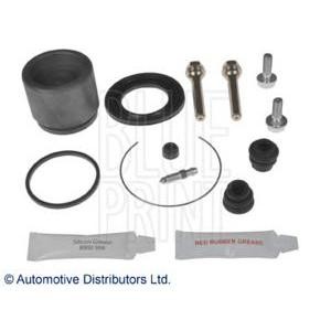 ремонтен комплект, спирачен апарат BLUE PRINT ADT348170