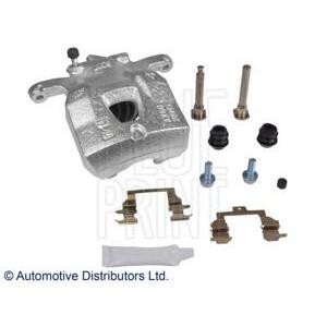спирачен апарат BLUE PRINT ADT34880 