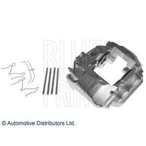 спирачен апарат BLUE PRINT ADT34893 