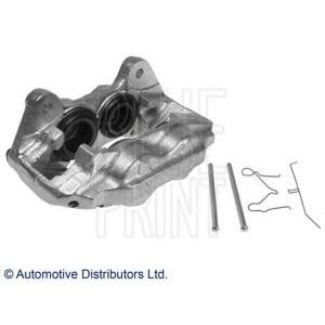 спирачен апарат BLUE PRINT ADT34894 