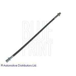 спирачен маркуч BLUE PRINT ADT353105