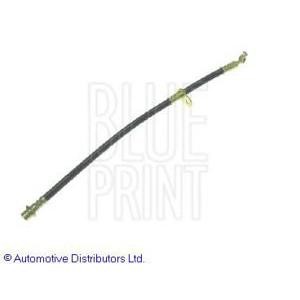 спирачен маркуч BLUE PRINT ADT353114 