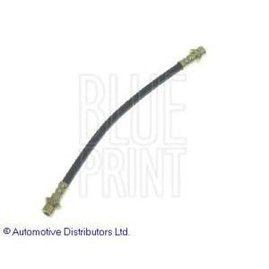 спирачен маркуч BLUE PRINT ADT353158 