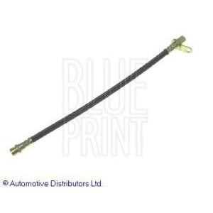 спирачен маркуч BLUE PRINT ADT353175