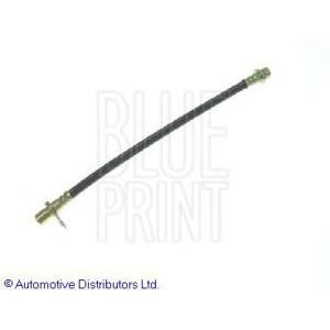 спирачен маркуч BLUE PRINT ADT353178