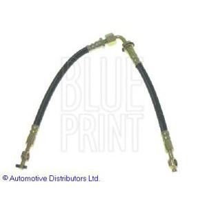 спирачен маркуч BLUE PRINT ADT353179