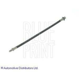 спирачен маркуч BLUE PRINT ADT353200 