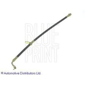 спирачен маркуч BLUE PRINT ADT353213