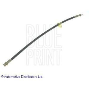 спирачен маркуч BLUE PRINT ADT353219 
