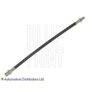 спирачен маркуч BLUE PRINT ADT353227 