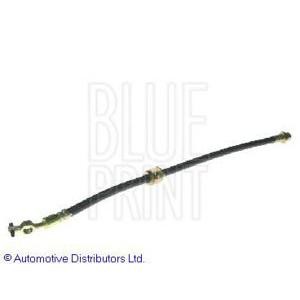 спирачен маркуч BLUE PRINT ADT353245 