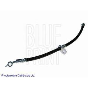 спирачен маркуч BLUE PRINT ADT353260 