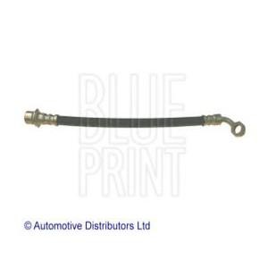 спирачен маркуч BLUE PRINT ADT353274 