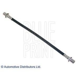 спирачен маркуч BLUE PRINT ADT353278