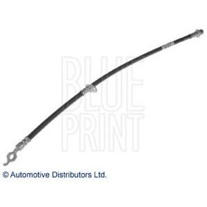 спирачен маркуч BLUE PRINT ADT353300