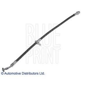 спирачен маркуч BLUE PRINT ADT353322
